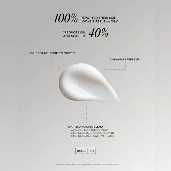 LALAIS The Perfecting Serum - Picture 6 of 8